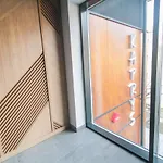 Kaprys - Centrum Апартаменты Крыница-Здруй