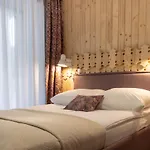 Kaprys - Centrum Крыница-Здруй