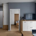 Apartment Kaprys - Centrum Krynica Zdroj