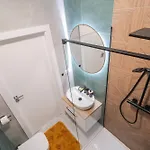 Apartamento Kaprys - Centrum Krynica Zdroj