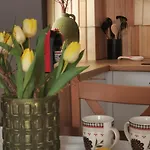 Apartamento Kaprys - Centrum Krynica Zdroj